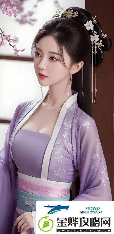 被迫成为小玩具测试员
