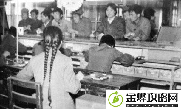 中国老妇另类生活的别样精彩与感悟