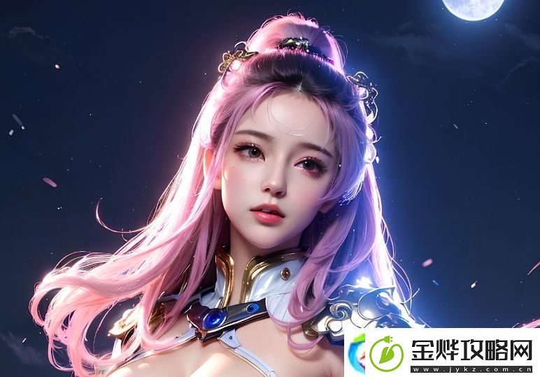 禁漫天堂入口comic是如何吸引用户的