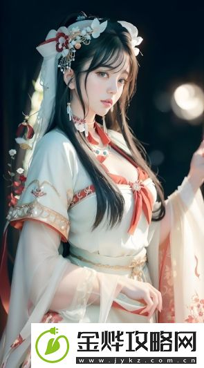 黑寡妇V2和V3有什么区别