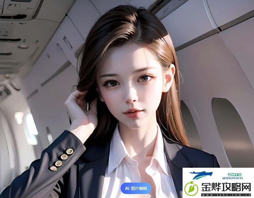 YSL千人千色T9T9T9T9T9MBA系列为何成为现代女性化妆台上的必备之选