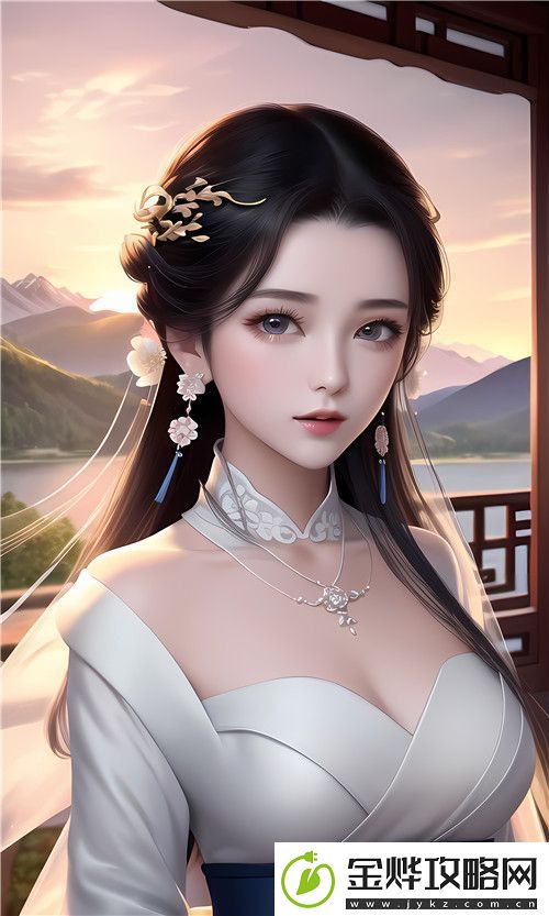 如何克服“被C上瘾
