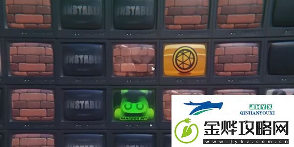 绝区零紧急救援2任务怎么做