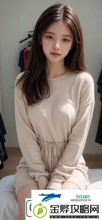 91社