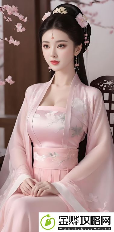 九幺短视频旧版本的优势与用户偏好分析