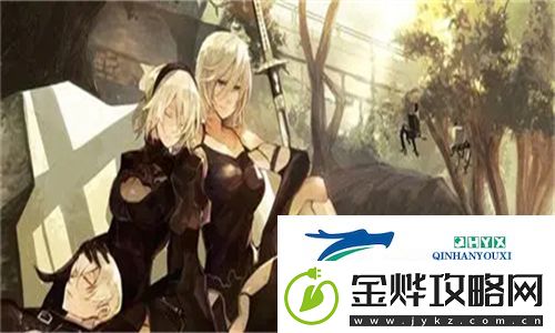 三个男人换着躁我第1集