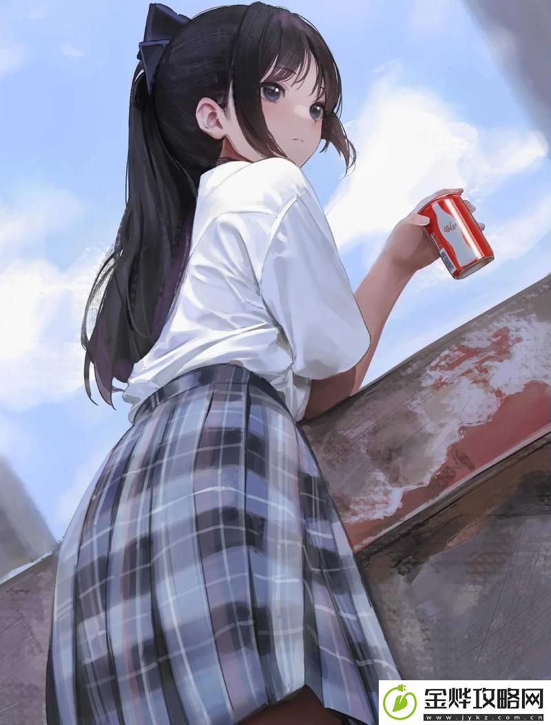 “污草莓香蕉榴莲丝瓜深夜狂欢”