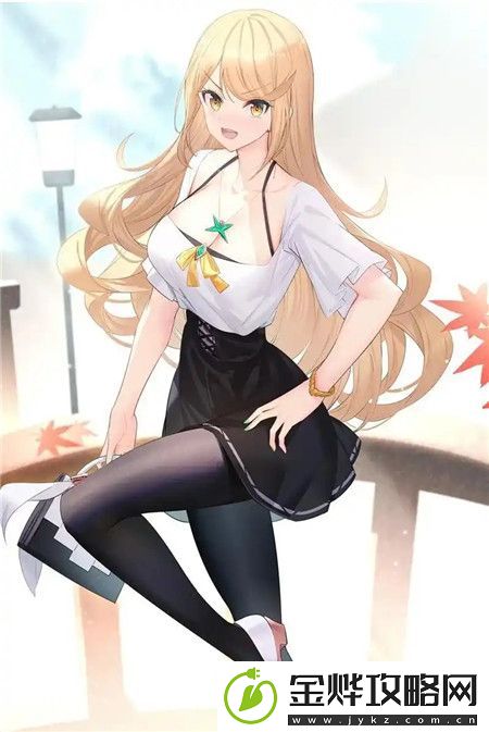 英雄联盟更新慢结束哪个进程