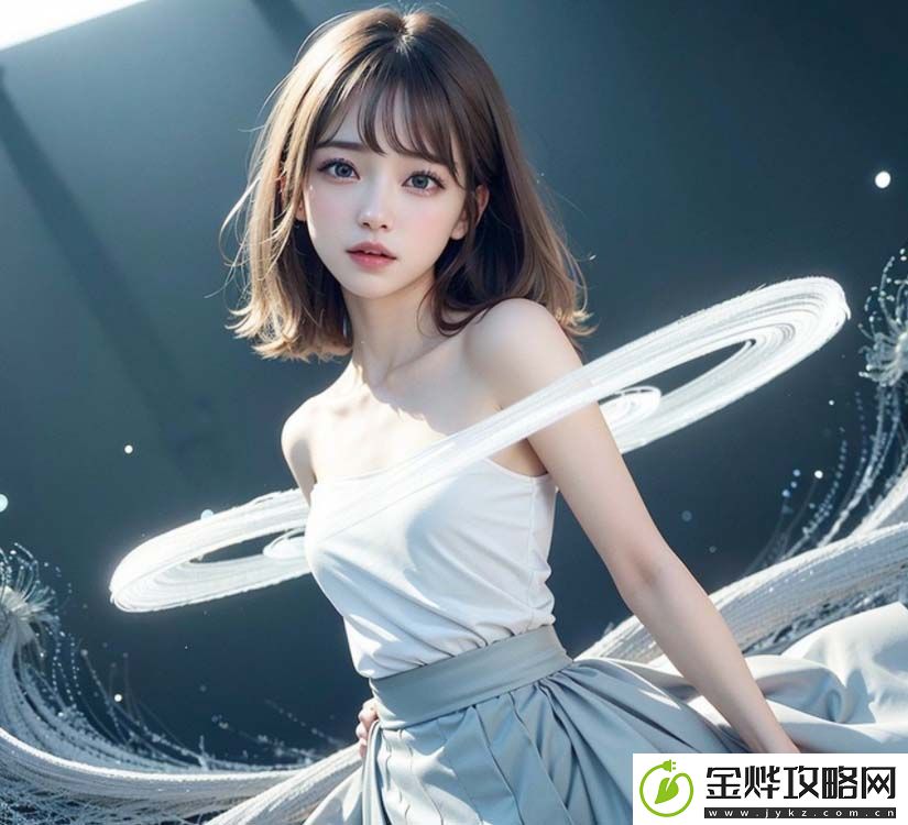 如何通过www.1688.my进入阿里巴巴1688平台