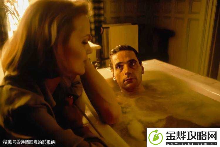 美妇**