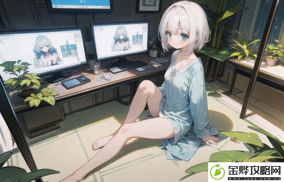 抖阴的独特魅力与潜在风险