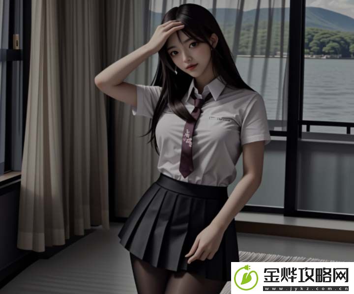 抖阴到底是什么
