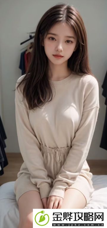 蜜桃视频网是什么
