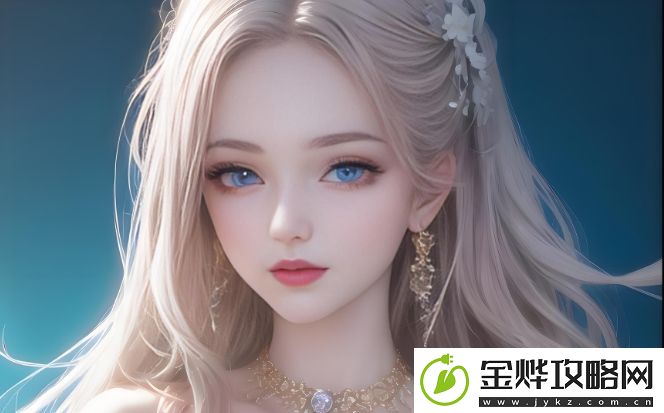 麻豆精品秘如何在国产传媒MV红海中脱颖而出