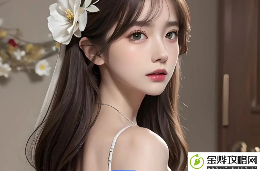 为什么日本护士69的文化现象如此引人关注