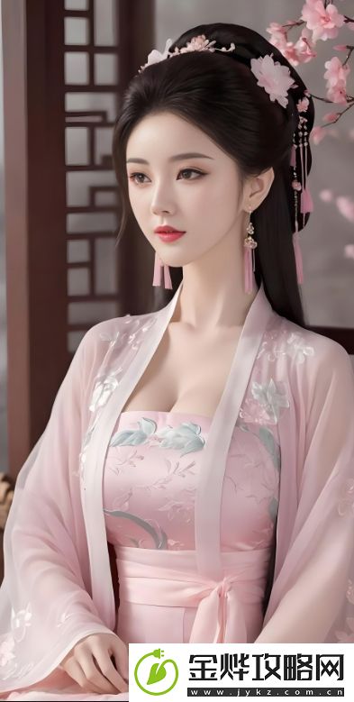 如何在网上观看天美麻花星空大象