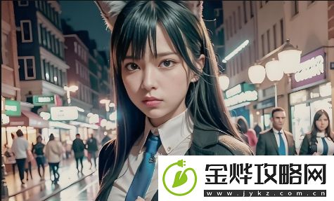 蜜桃在线观看NBA入口靠谱吗