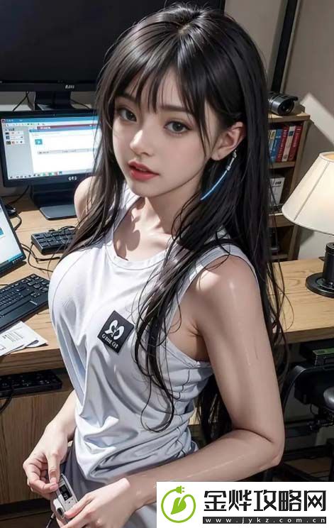 四川妇女BBBWBBB究竟代表了什么深入探讨四川妇女文化与生活方式