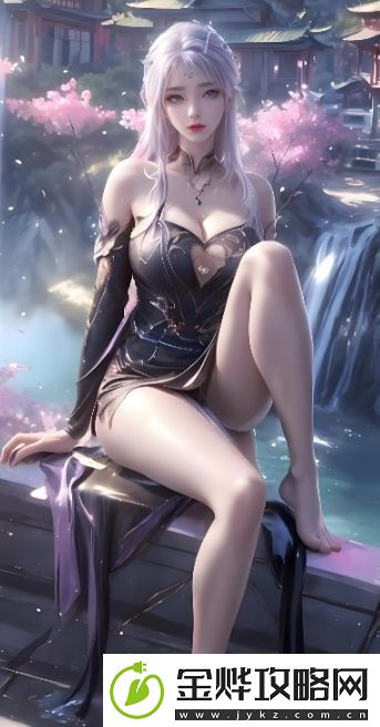 如何快速打开成品动漫站入口页版