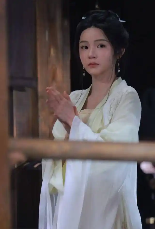 饶嘉迪