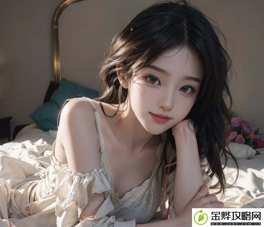 水牛影视