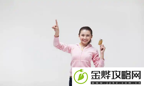 五姑娘影院在线播放电视剧第3季