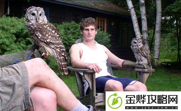 没用的知识增加了