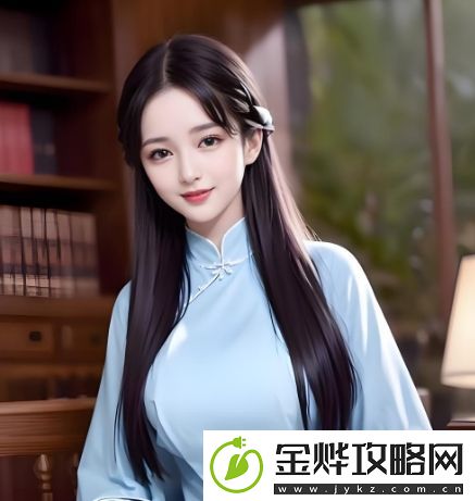 如何在20分钟内制作出既安全又实用的狗和人胶配方