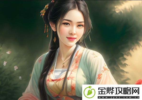 如何免费在B站看大片并享受真人直播的高质量互动体验
