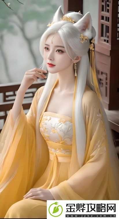 少女哔哩哔哩免费版观看资源