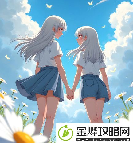 如何选择适合自己的成人视频平台