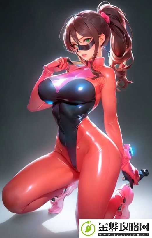 搡6070老女人老**logo含义是什么