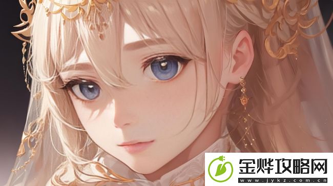 如何通过星空无限传媒官网了解公司服务及定制化营销方案