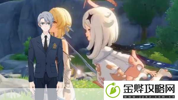 成为保龄球球王