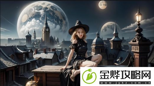 如何选择适合的三亚在线观看免费高清电视剧软件