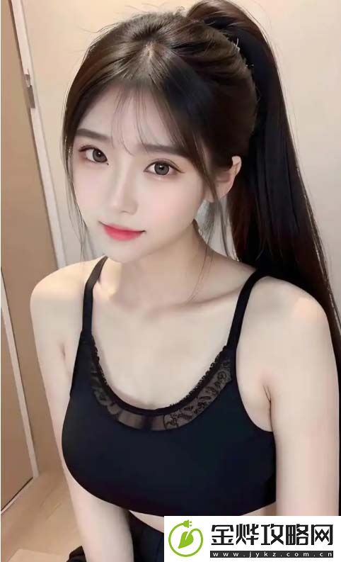 如何选择可靠的CSGO交易平台