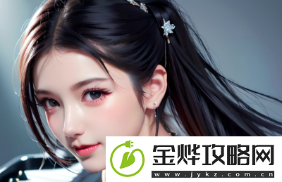 “国产123”在全球市场的竞争力如何提升