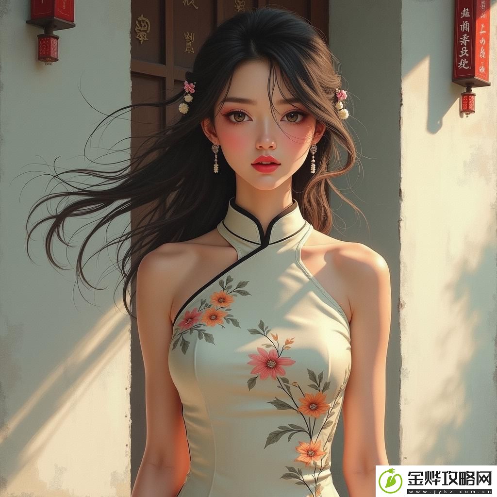 国产做受