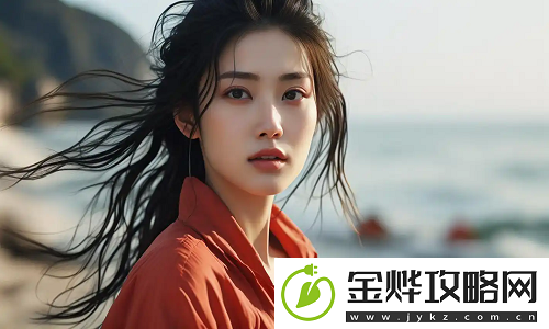 两人世界高清完整版免费观看