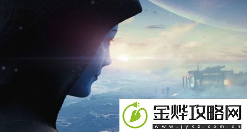 质量效应5有望迎来三部曲经典功能—道德系统
