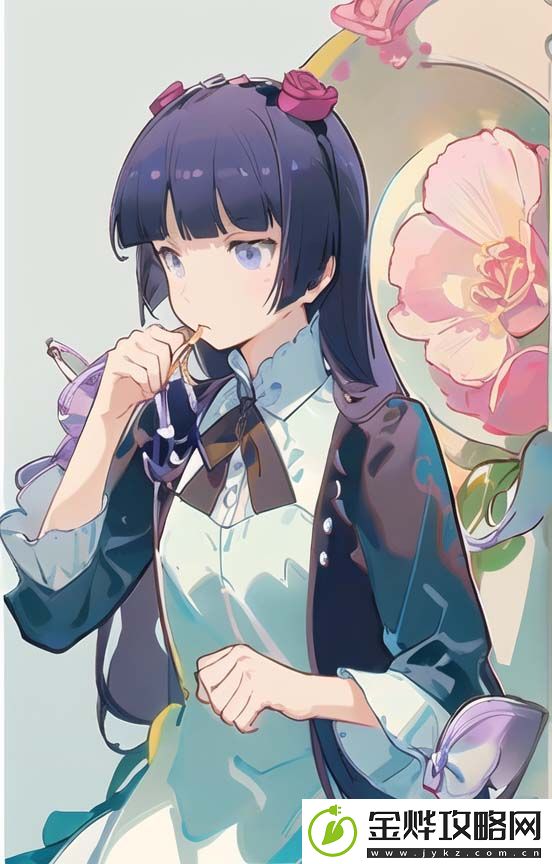 麻花传剧原创MV在线观看