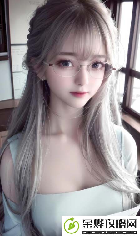 如何在线观看成全世界第6部