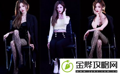 熬夜都要刷的2019中文视频大全，剧情高能全程无尿点，影视发烧友必备！