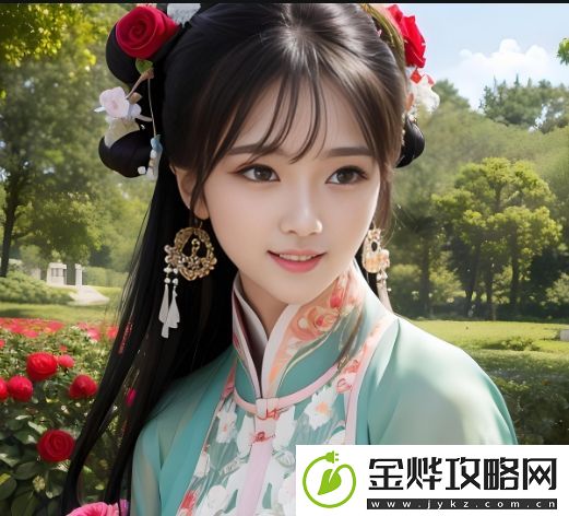 如何安全进入“91m”平台