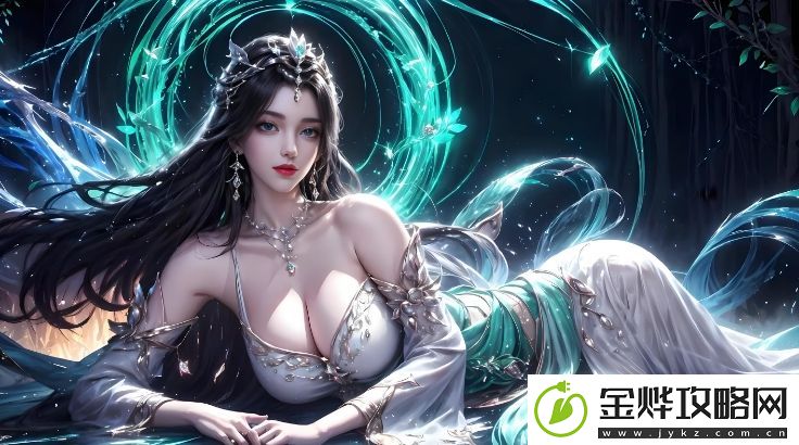学生处破女痛哭免费看网站对青少年的影响有多大