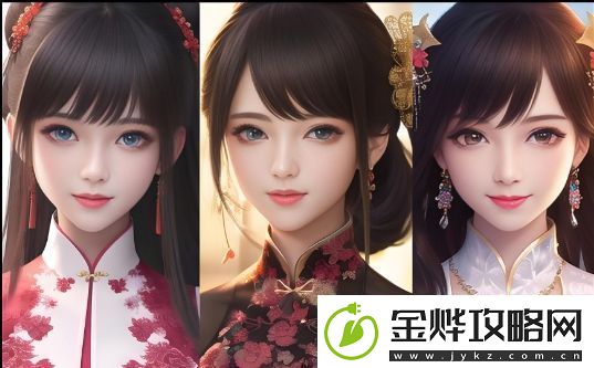 女生暑假自辱30天计划表以发育的具体实施方法