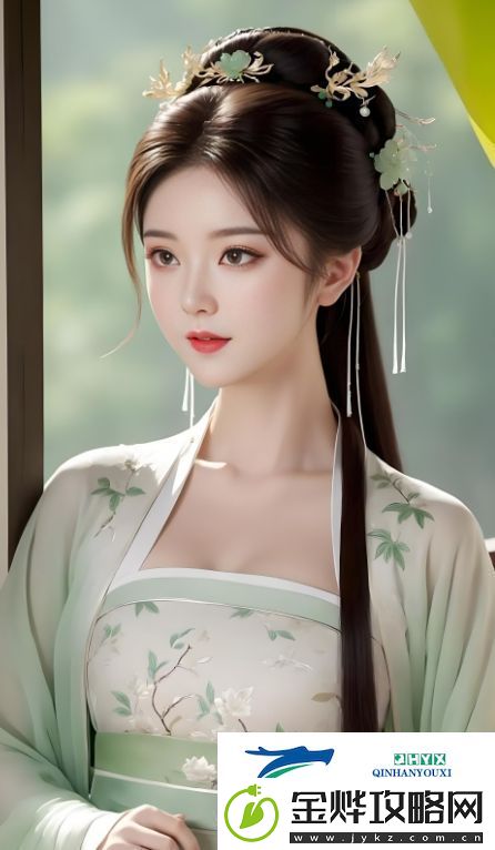 三人成虎难对付之谜