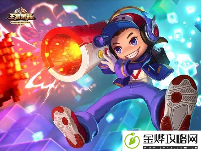 王者荣耀水晶商店什么时候更新