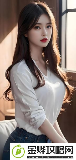 呱呱呱视频在线观看