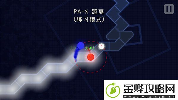 冰与火之舞苹果版app下载冰与火之舞苹果版安卓下载